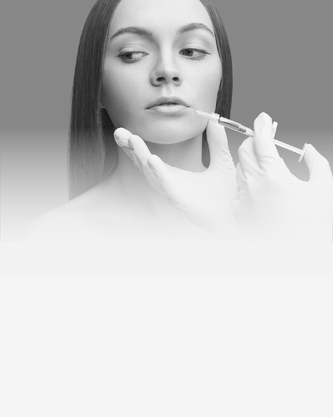 Jolie Spa